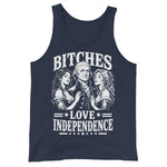 bitches-love-independence-funny-patriotic-thomas-jefferson-mens-tank-top-2 -