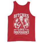 bitches-love-independence-funny-patriotic-thomas-jefferson-mens-tank-top-3 -