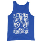 bitches-love-independence-funny-patriotic-thomas-jefferson-mens-tank-top-4 -