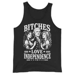 bitches-love-independence-funny-patriotic-thomas-jefferson-mens-tank-top -