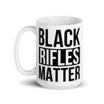 black-rifles-matter-coffee-mug-3 -