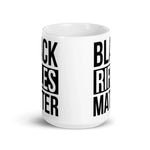 black-rifles-matter-coffee-mug-4 -