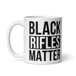 black-rifles-matter-coffee-mug-5 -