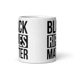 black-rifles-matter-coffee-mug-6 -