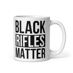 black-rifles-matter-coffee-mug -