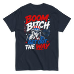 boom-get-out-the-way-uncle-same-fireworks-4th-of-july-graphic-t-shirt-3 -