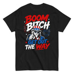 boom-get-out-the-way-uncle-same-fireworks-4th-of-july-graphic-t-shirt -