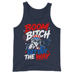 boom-get-out-the-way-uncle-same-fireworks-4th-of-july-mens-tank-top-2 -
