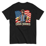 chuck-norris-funny-chug-norris-drinking-beer-graphic-t-shirt -
