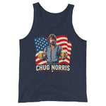 chuck-norris-funny-chug-norris-drinking-beer-patriotic-mens-tank-top-3 -