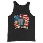 chuck-norris-funny-chug-norris-drinking-beer-patriotic-mens-tank-top -