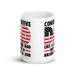 conservative-dad-coffee-mug-like-a-liberal-dad-but-with-a-job-coffee-mug-5 -