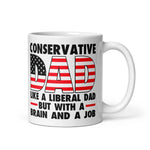 conservative-dad-coffee-mug-like-a-liberal-dad-but-with-a-job-coffee-mug -