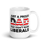 conservative-dad-coffee-mug-proud-dad-didnt-raise-liberals-coffee-mug-2 -