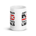 conservative-dad-coffee-mug-proud-dad-didnt-raise-liberals-coffee-mug-4 -