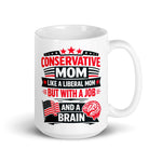 conservative-mom-coffee-mug-gift-funny-mothers-day-coffee-cup-for-mother-2 -