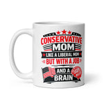conservative-mom-coffee-mug-gift-funny-mothers-day-coffee-cup-for-mother-3 -