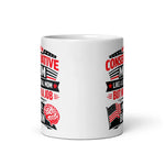 conservative-mom-coffee-mug-gift-funny-mothers-day-coffee-cup-for-mother-4 -