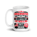 conservative-mom-coffee-mug-gift-funny-mothers-day-coffee-cup-for-mother-5 -