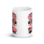 conservative-mom-coffee-mug-gift-funny-mothers-day-coffee-cup-for-mother-6 -