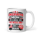 conservative-mom-coffee-mug-gift-funny-mothers-day-coffee-cup-for-mother -