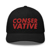 Conservative Trucker Cap - Drunk America