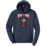 Cowboy Trump 47 (Ladies) - Drunk America