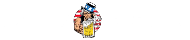 Drunk America
