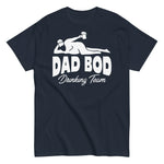 dad-bod-drinking-team-graphic-t-shirt-3 -