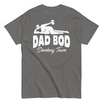 dad-bod-drinking-team-graphic-t-shirt-5 -