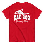 dad-bod-drinking-team-graphic-t-shirt-7 -