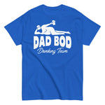 dad-bod-drinking-team-graphic-t-shirt-9 -