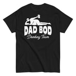 dad-bod-drinking-team-graphic-t-shirt -