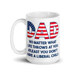 dad-no-matter-what-life-throws-at-you-at-least-you-dont-have-a-liberal-child-15oz_-coffee-mug-3 -
