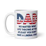 dad-no-matter-what-life-throws-at-you-at-least-you-dont-have-a-liberal-child-15oz_-coffee-mug-5 -