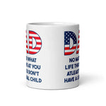 dad-no-matter-what-life-throws-at-you-at-least-you-dont-have-a-liberal-child-15oz_-coffee-mug-6 -