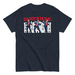 daddys-home-trump-dance-graphic-t-shirt-3 -