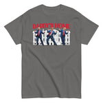 daddys-home-trump-dance-graphic-t-shirt-5 -