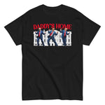 daddys-home-trump-dance-graphic-t-shirt -