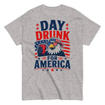 day-drunk-for-america-patriotic-graphic-t-shirt-3 -