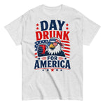day-drunk-for-america-patriotic-graphic-t-shirt-5 -