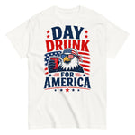 day-drunk-for-america-patriotic-graphic-t-shirt -