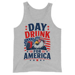 day-drunk-for-america-patriotic-mens-tank-top-2 -