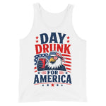 day-drunk-for-america-patriotic-mens-tank-top -