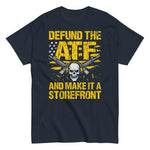 defund-the-atf-and-make-it-a-storefront-graphic-t-shirt-3 -