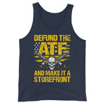 defund-the-atf-and-make-it-a-storefront-mens-tank-top-3 -
