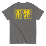defund-the-atf-graphic-tee-graphic-t-shirt-5 -