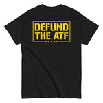 defund-the-atf-graphic-tee-graphic-t-shirt -