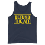 defund-the-atf-mens-tank-top-3 -
