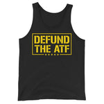 defund-the-atf-mens-tank-top -